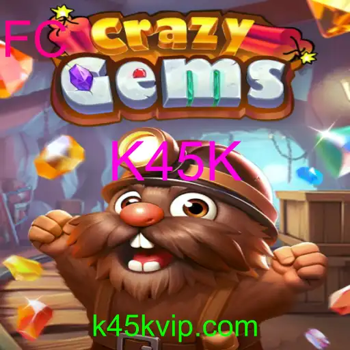 CrazyGems